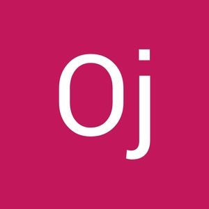 Meet your Posher, Oj